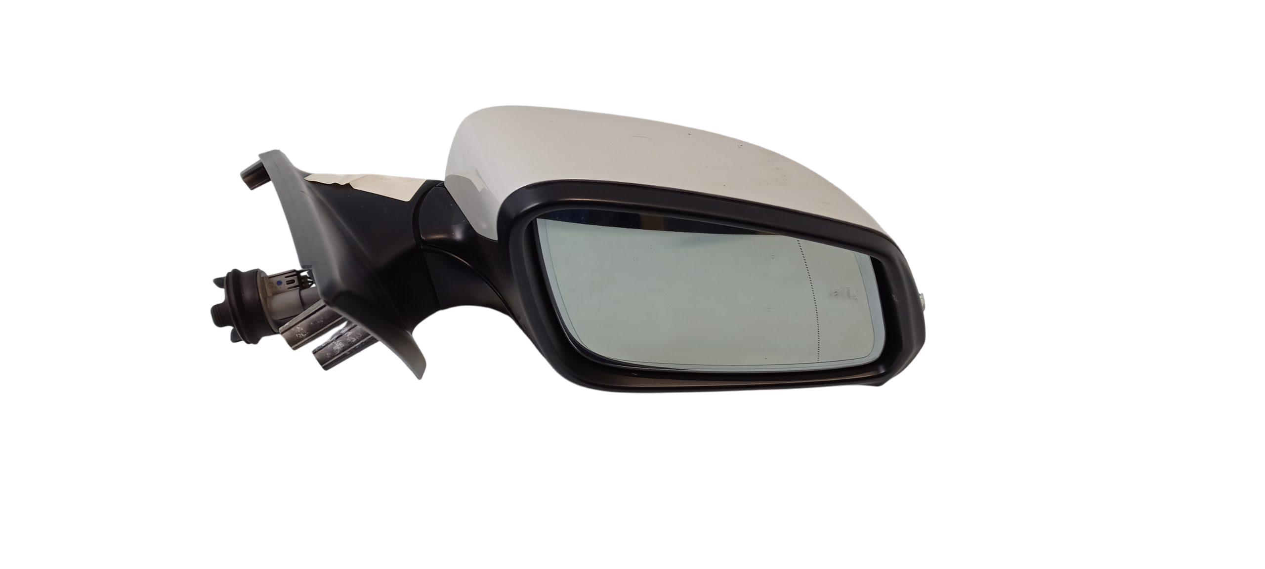 BMW 7 (G11 / G12) Front door electric wing mirror BMW 7 SERIES Front door electric wing mirror OE...