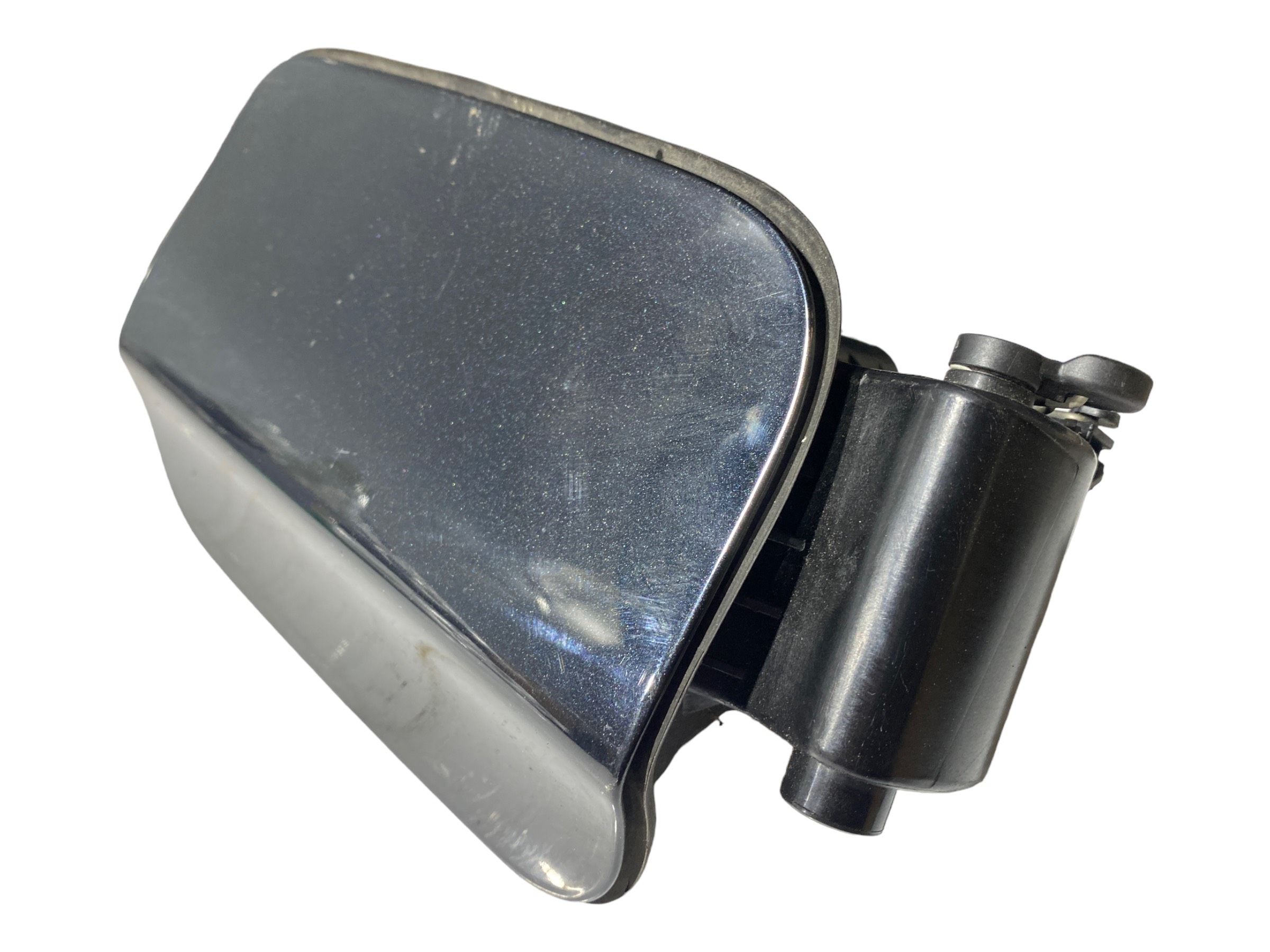 BMW 7 (G11 / G12) Fuel tank cap BMW 7 SERIES Fuel tank cap

Generation: 7 SERIE...