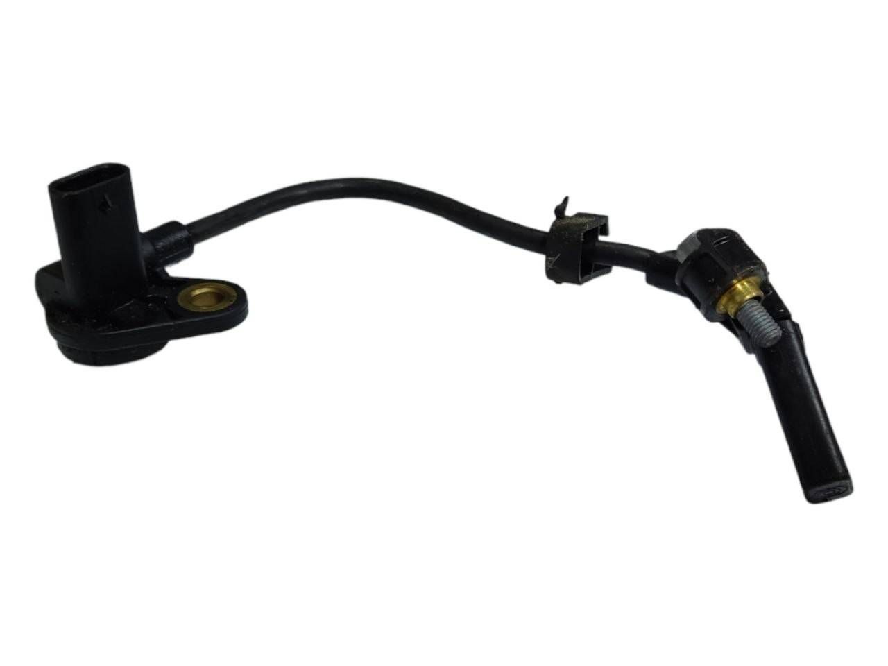 BMW 3 (E90 / E91 / E92 / E93) датчик положения коленчатого вала BMW 3 SERIES Crankshaft position sensor

Genera...