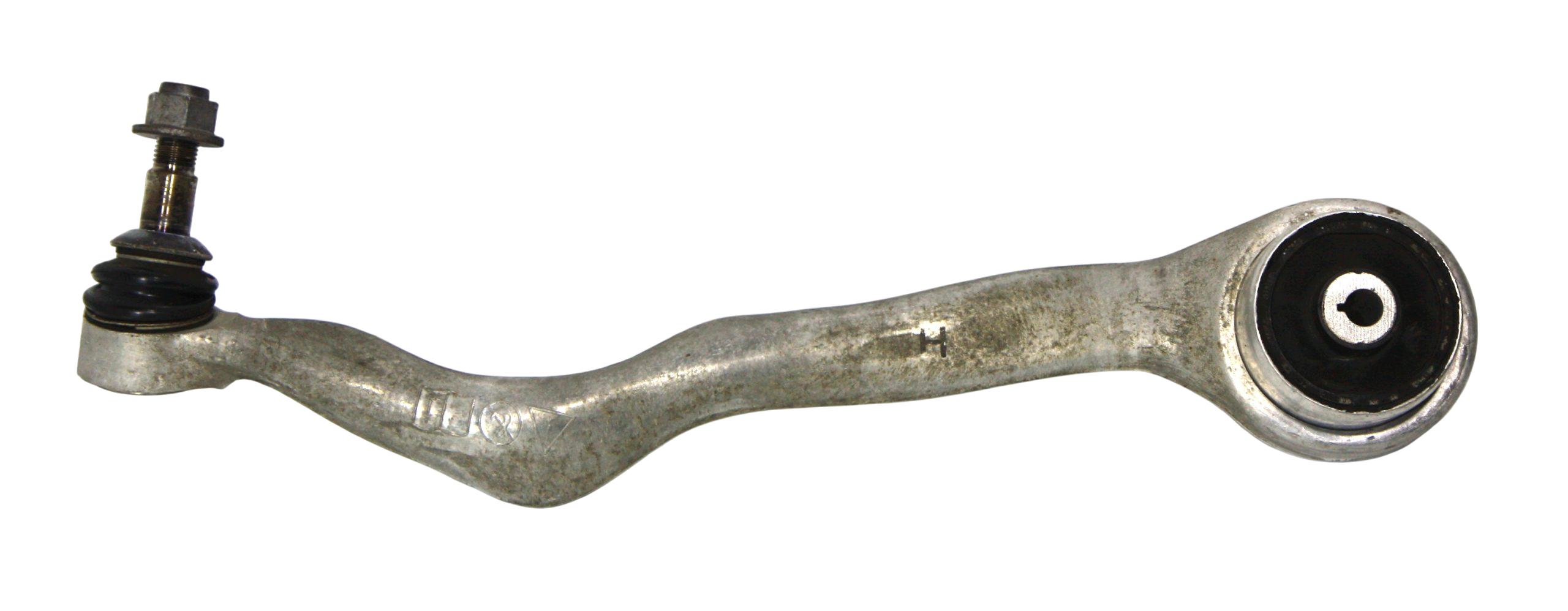 BMW 3 (F30 / F31) Front control arm BMW 3 SERIES Front control arm OEM 1255741

Par...