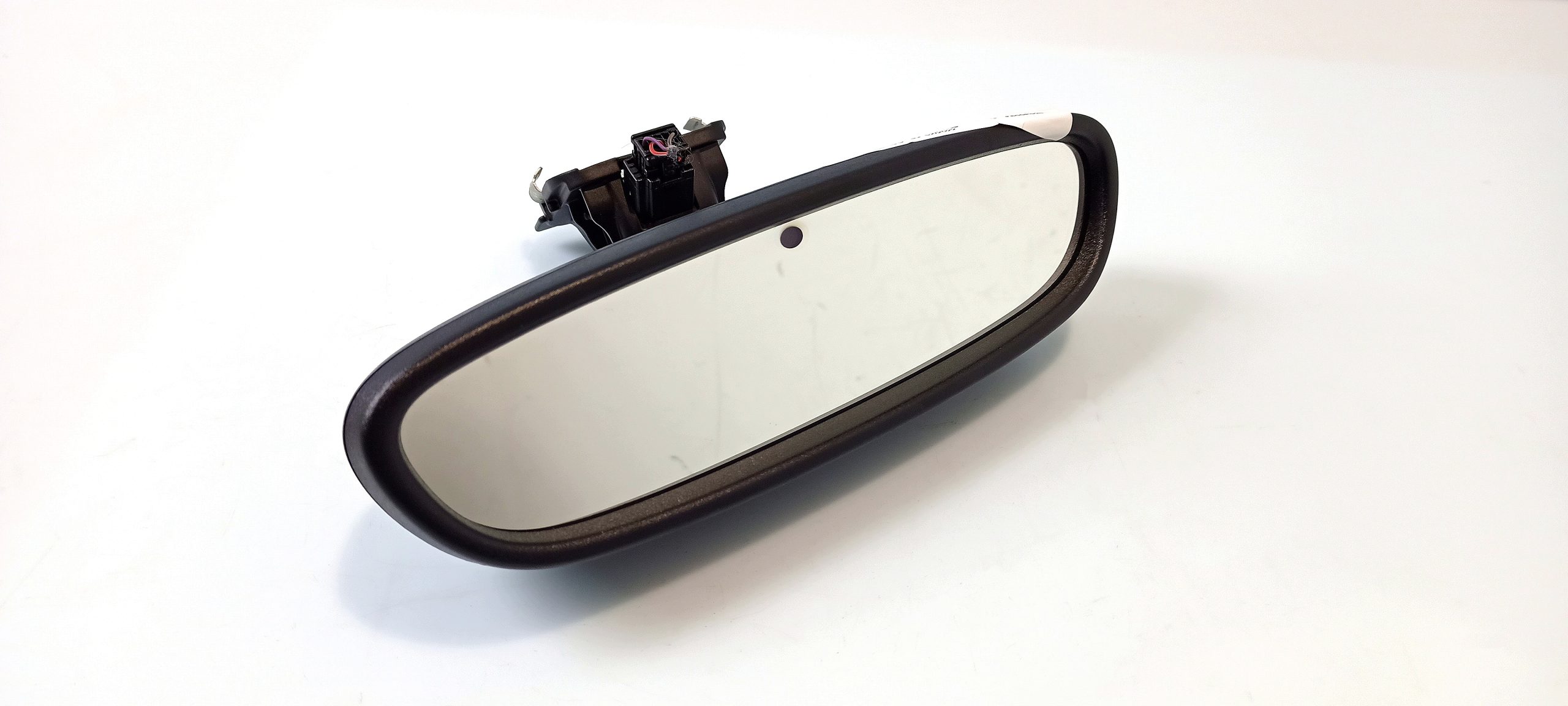 BMW 5 / i5 (G60 / G61) Rear view mirror (interior) BMW MINI Cabrio F57, MINI Clubman F54, MINI Clu...