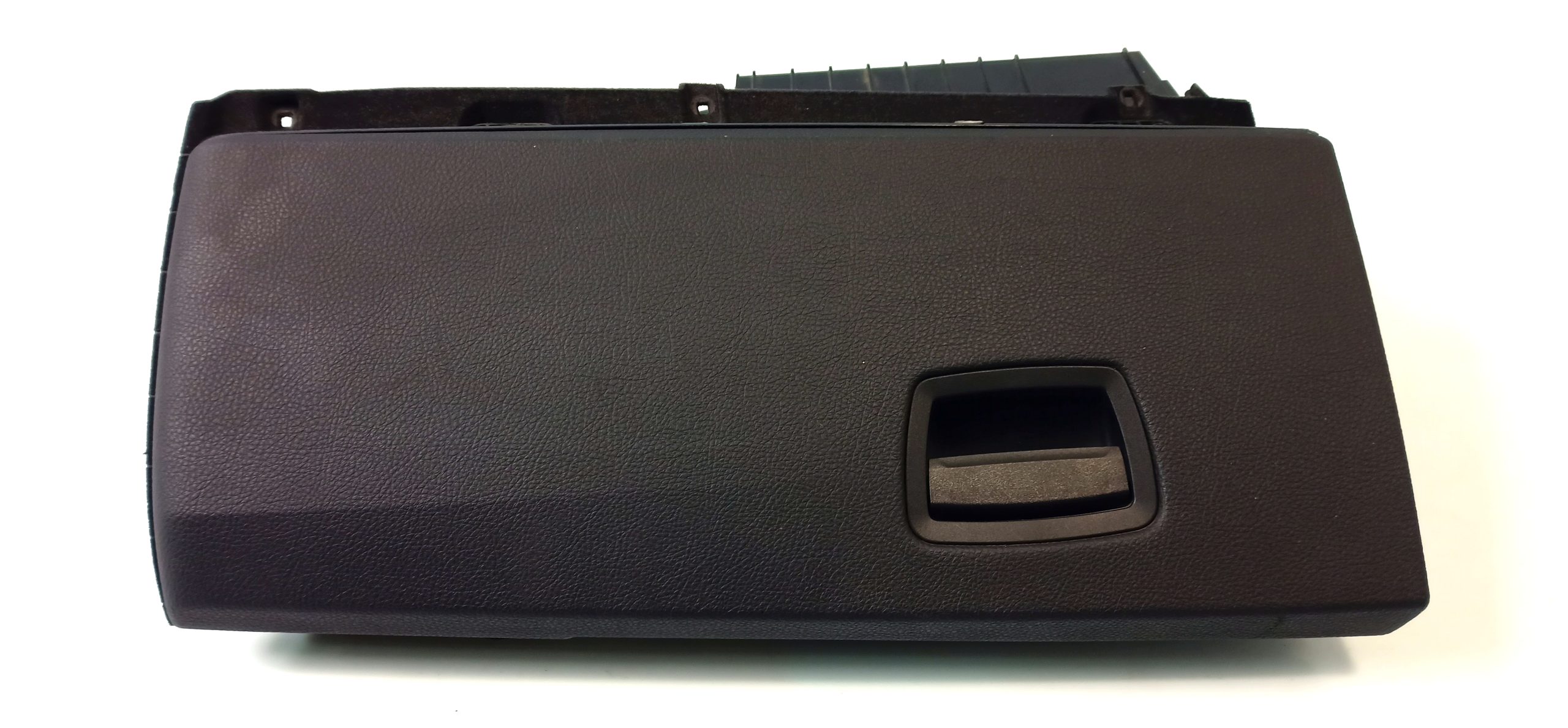 BMW 7 (G11 / G12) Glove box BMW 7 SERIES Glove box OEM 51459112164

Part co...