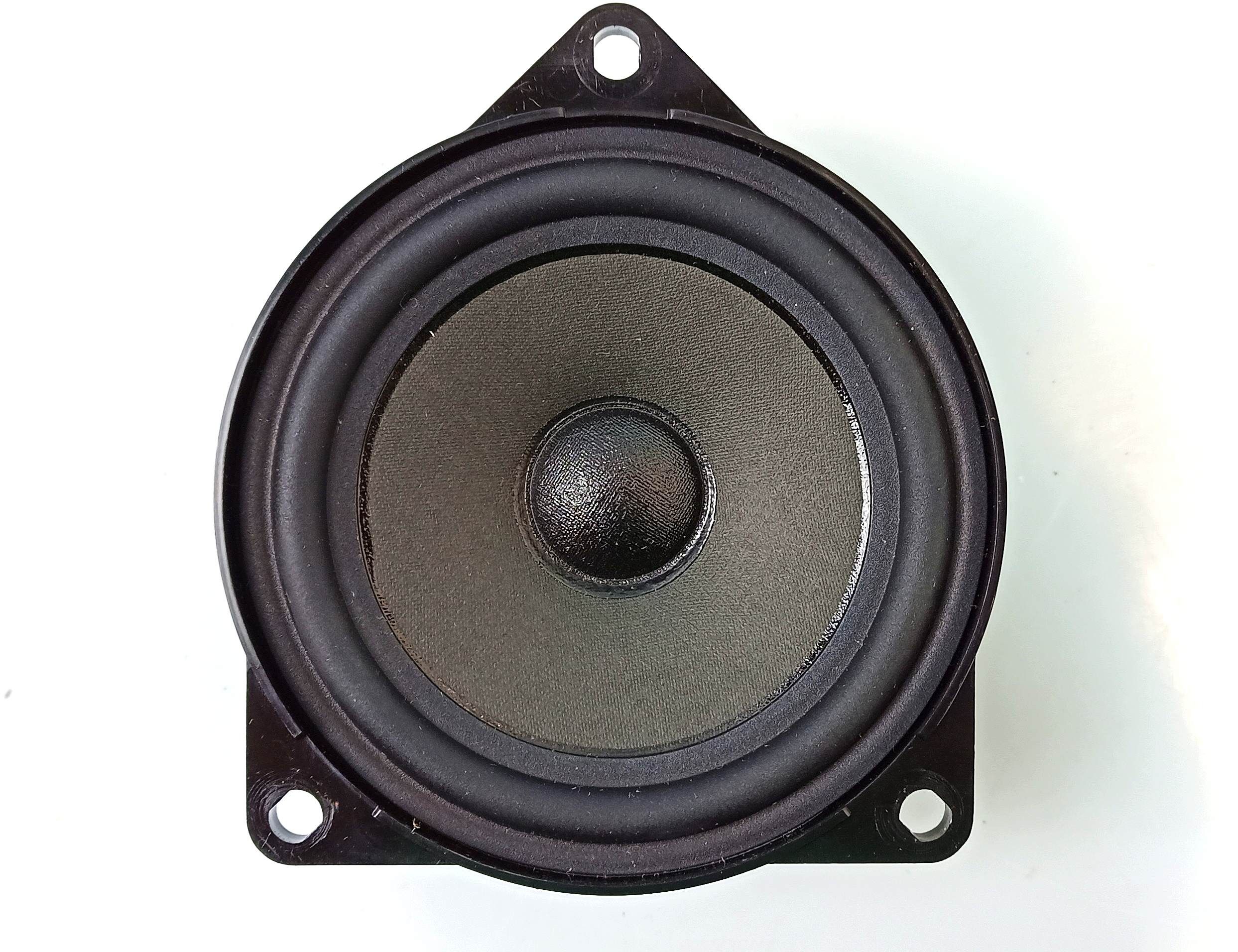 BMW 2 (F22 / F23) Front door speaker BMW 2 SERIES Front door speaker OEM 65139169691...