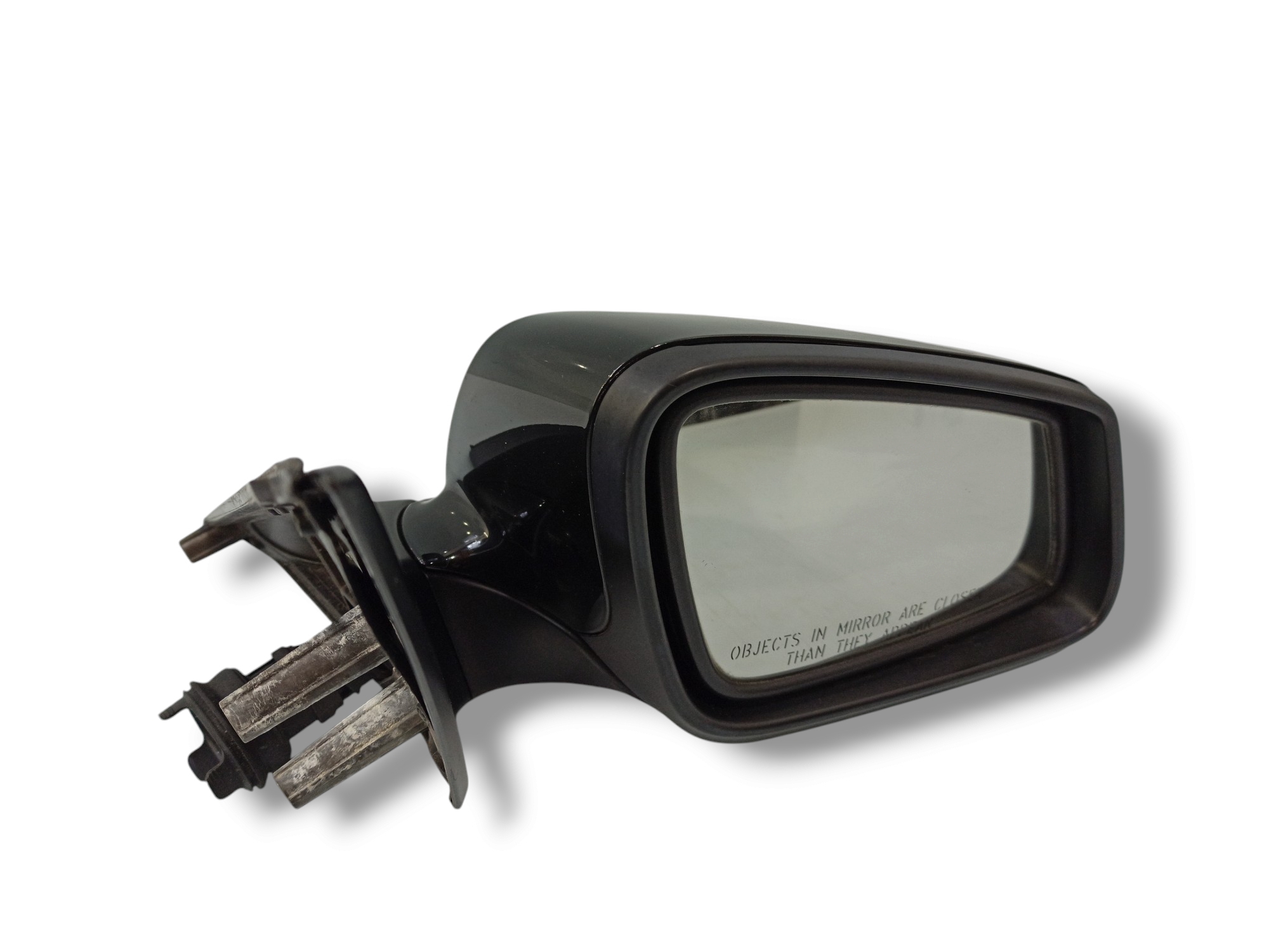 BMW 7 (G11 / G12) Front door electric wing mirror BMW 7 SERIES Front door electric wing mirror OE...