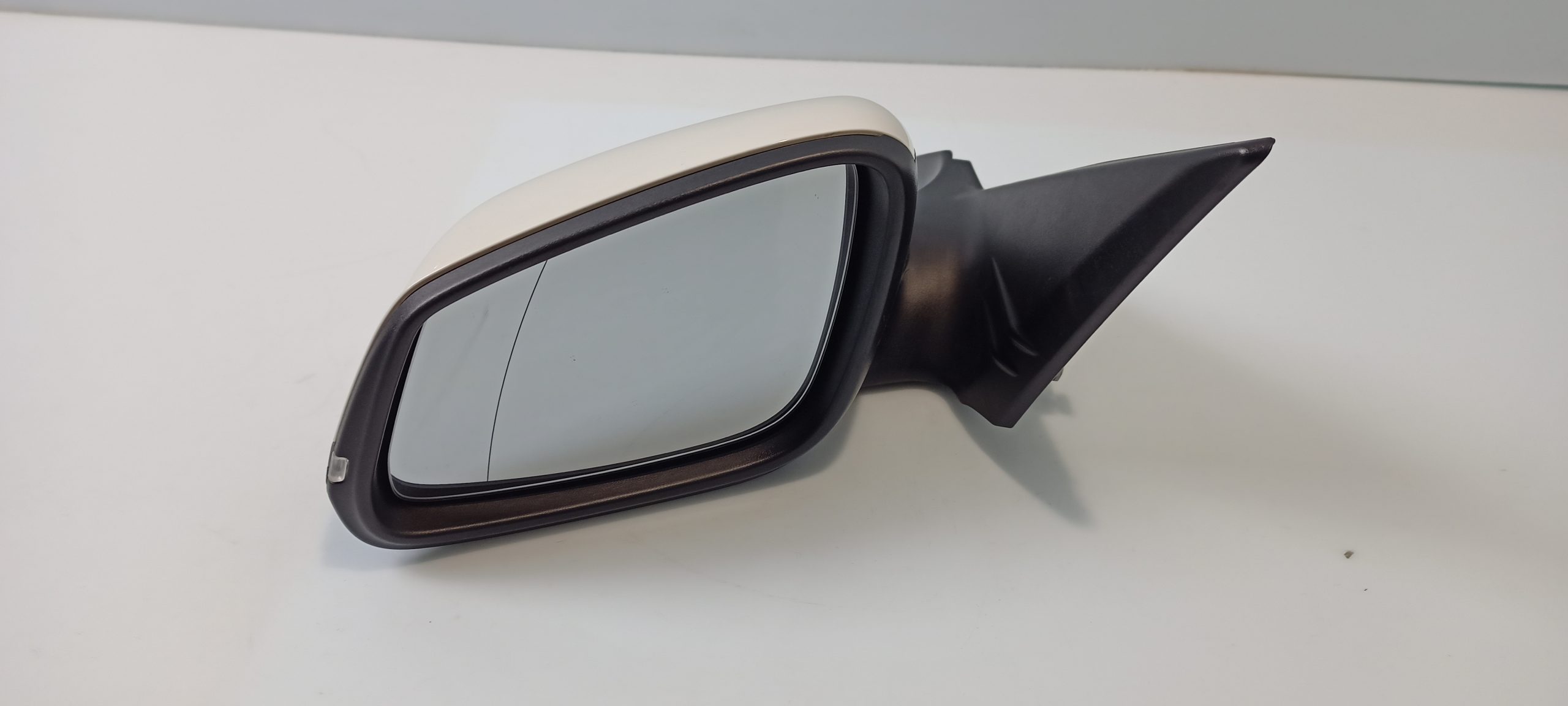 BMW 2 (F22 / F23) Front door electric wing mirror BMW 2 SERIES Front door electric wing mirror OE...