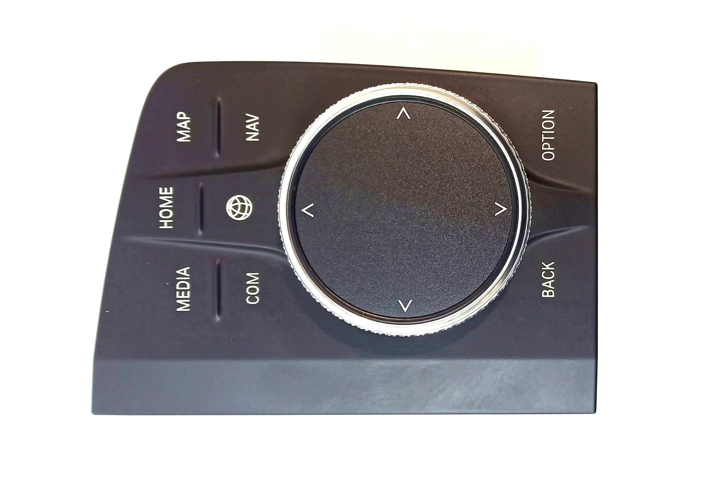 BMW 3 (G20 / G21) Head unit multimedia control BMW 3 SERIES Head unit multimedia control OEM 6...