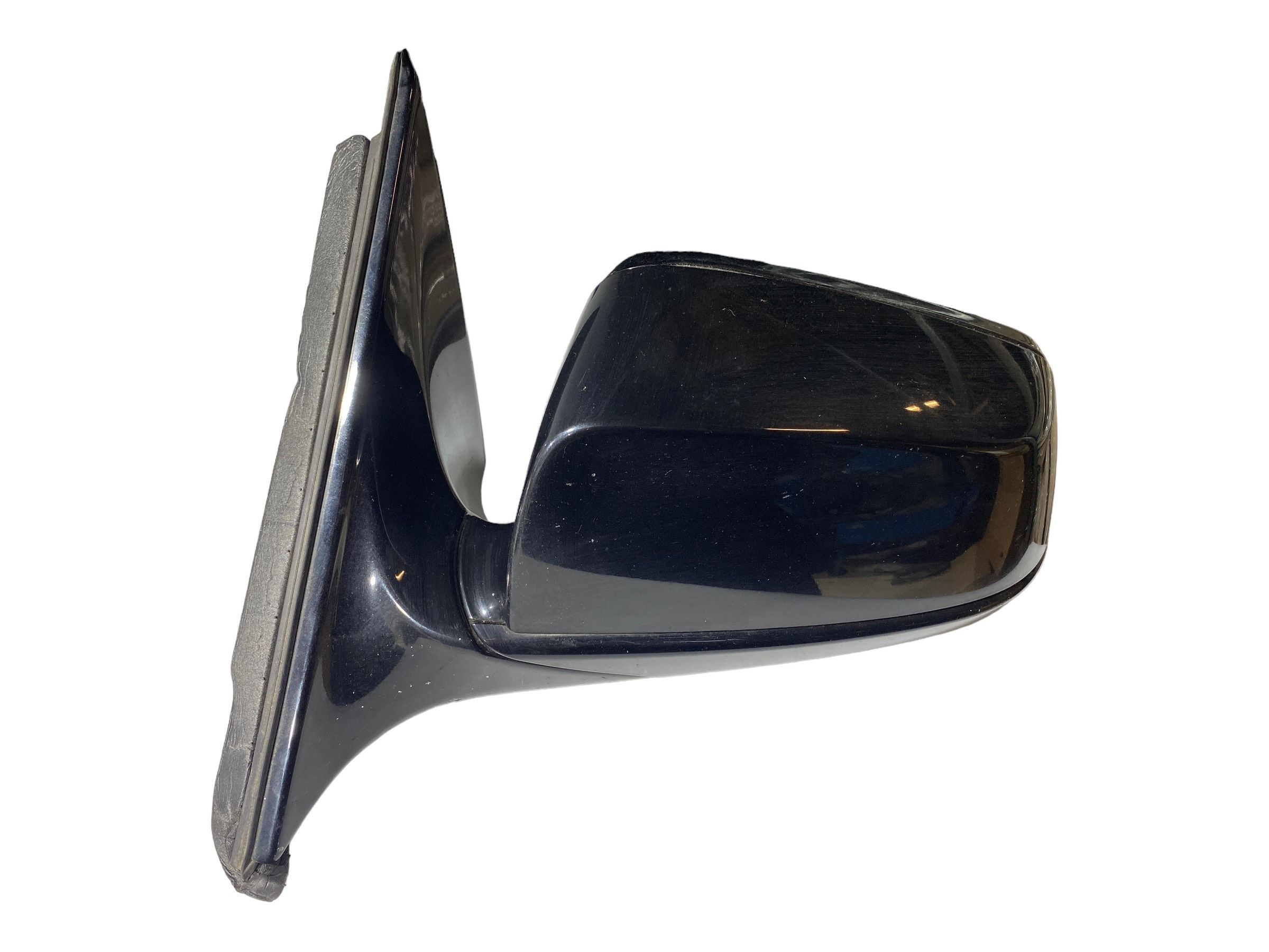 BMW 7 (G11 / G12) Front door electric wing mirror BMW 7 SERIES Front door electric wing mirror OE...
