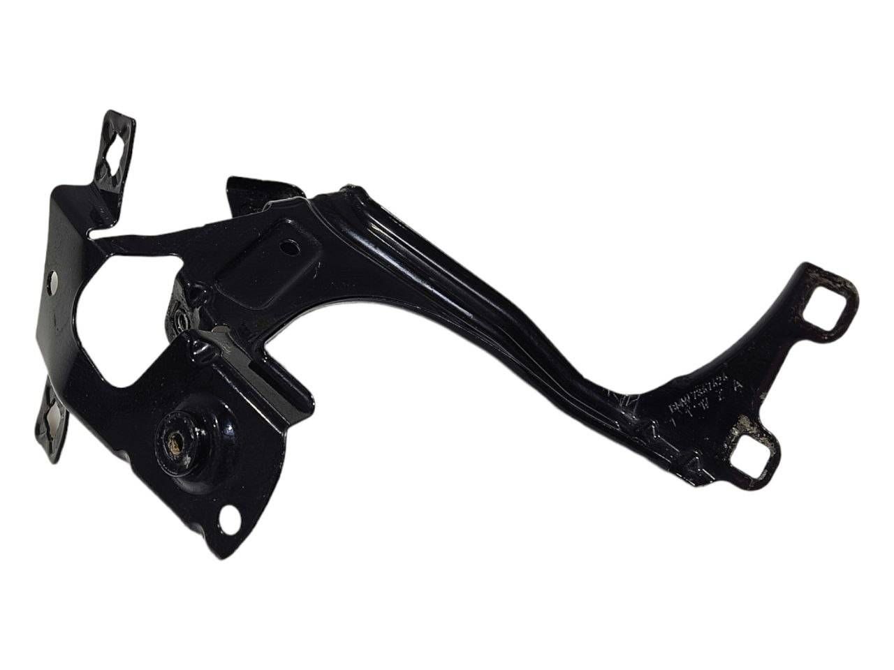 BMW 7 (G11 / G12) Fender mounting bracket BMW 7 SERIES Fender mounting bracket

Generatio...