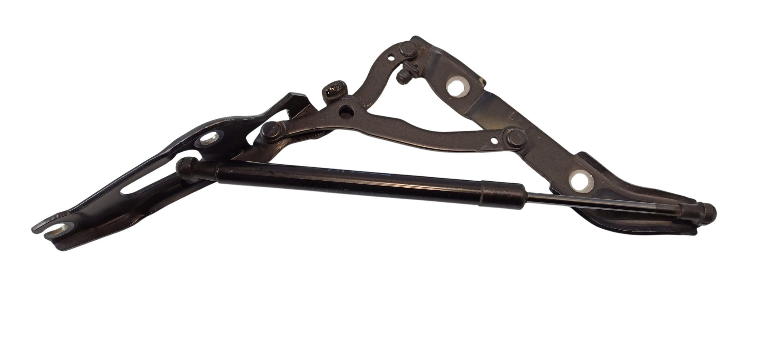 BMW 3 (E90 / E91 / E92 / E93) Tailgate/trunk/boot hinge BMW 3 SERIES Tailgate/trunk/boot hinge OEM 7060...