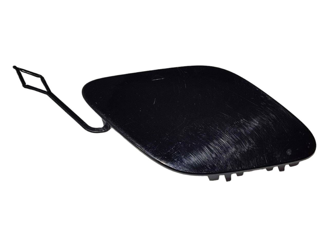 BMW 3 (G20 / G21) Front tow hook cap/cover BMW 3 SERIES Front tow hook cap/cover OEM 74226...