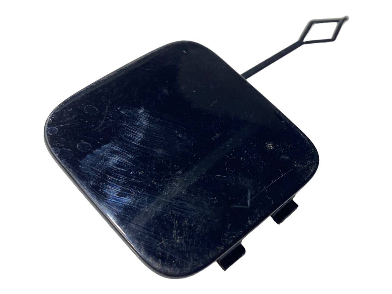 BMW 3 (G20 / G21) Rear bumper tow hook cap/cover BMW 3 SERIES rear bumper tow hook cap/cover OEM...