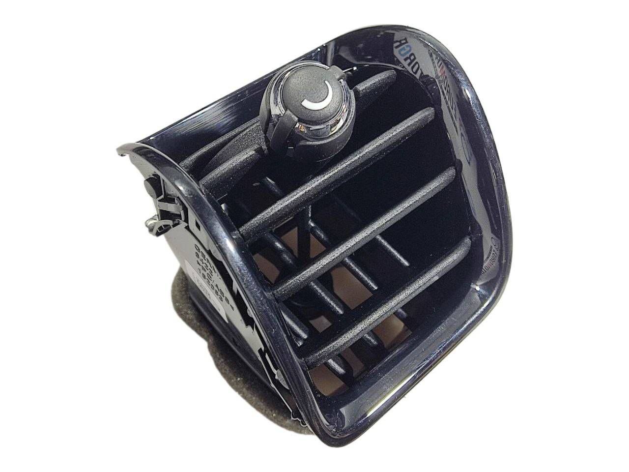 BMW 5 / i5 (G60 / G61) Dash center air vent grill BMW MINI Clubman F54, MINI Clubman F54 LCI Dash...