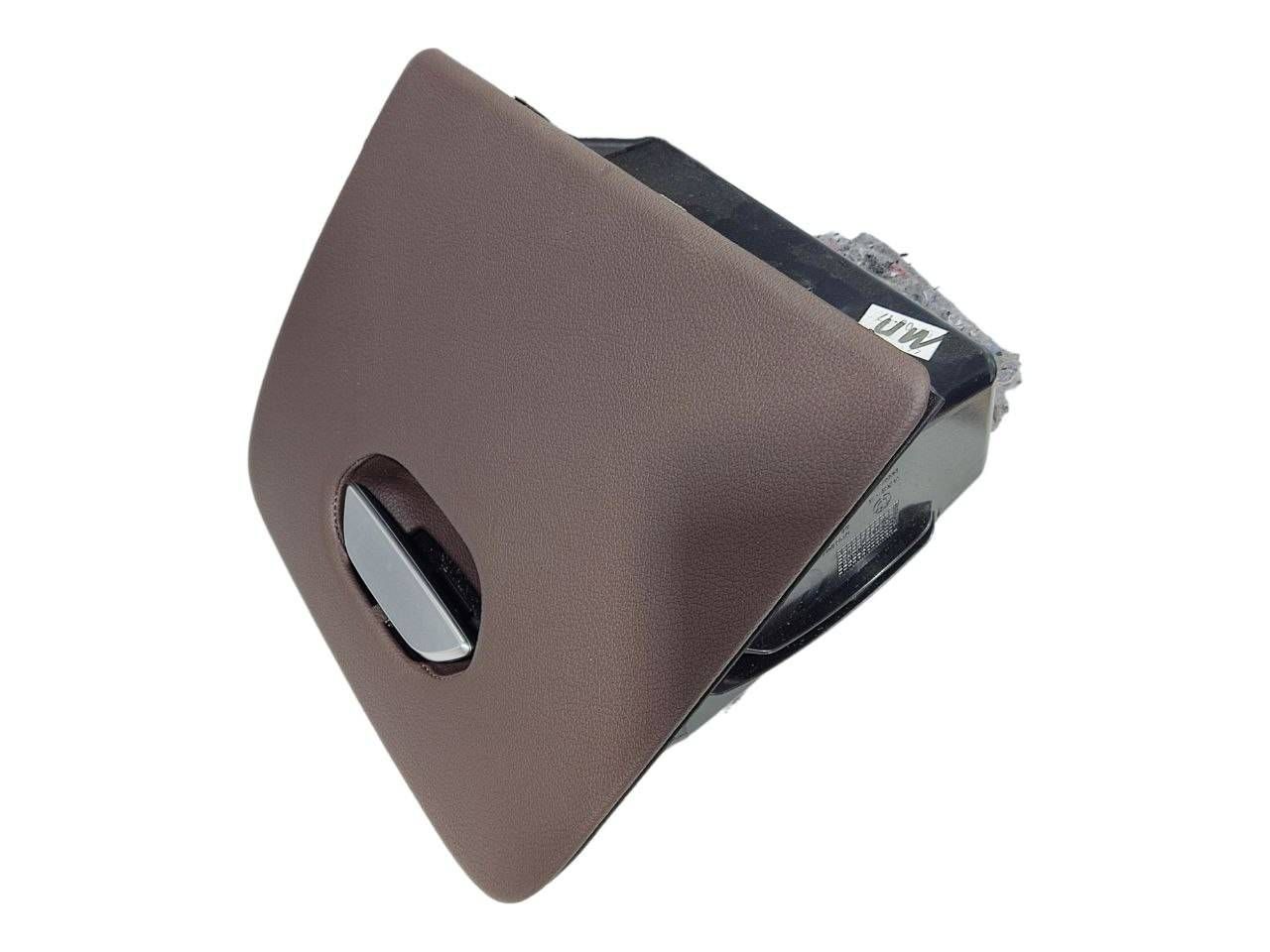 BMW 7 (G11 / G12) Glove box BMW 7 SERIES Glove box

Generation: 7 SERIES (G...