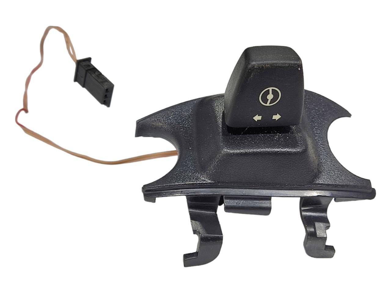 BMW X6 (E71 / E72) Steering Wheel Adjustment Handle/Lever BMW X6 Steering wheel adjustment handle/lever

...