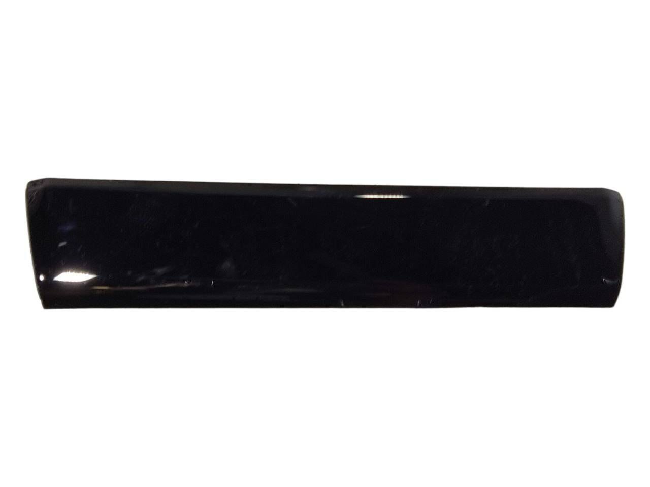 BMW 5 (G30 / G31) Panel trim BMW 5 SERIES Panel trim OEM 9391272

Part codes...
