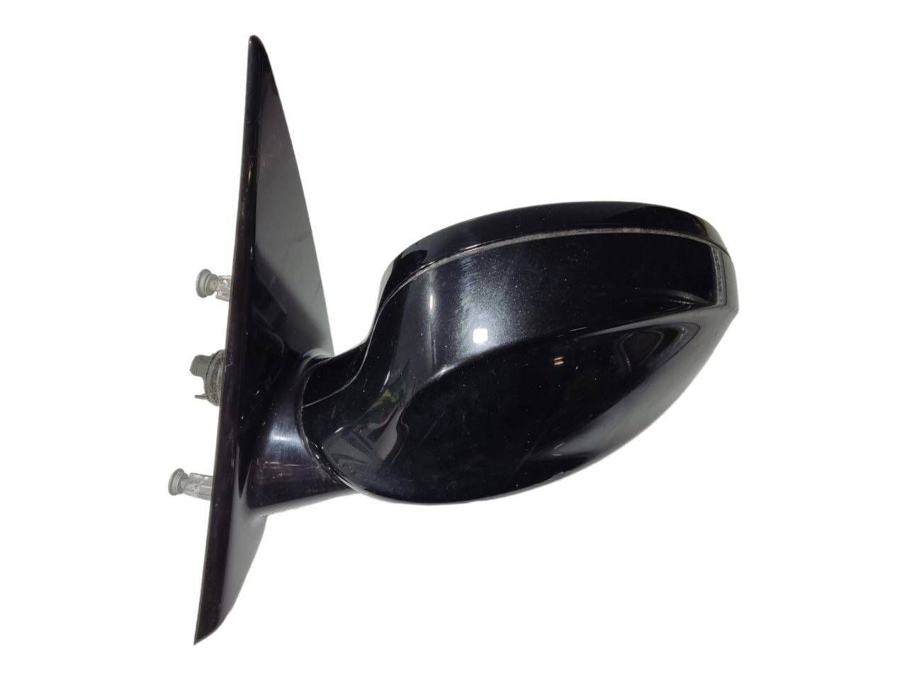 BMW 3 (E90 / E91 / E92 / E93) Front door electric wing mirror BMW 3 SERIES Front door electric wing mirror OE...