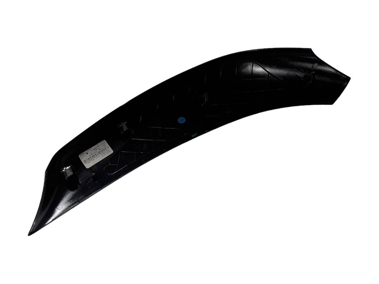 BMW 6 GT (G32) Dashboard glove box trim BMW MINI Countryman R60, MINI Paceman R61 Dashb...