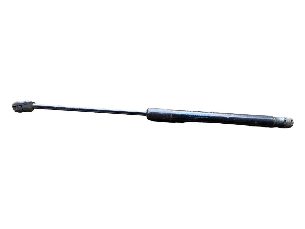 BMW X6 (E71 / E72) Front bonnet/hood damper/strut BMW X6 Front bonnet/hood damper/strut OEM 51327...