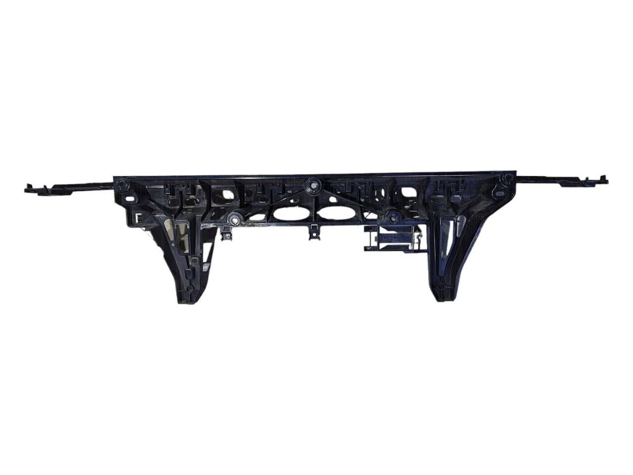 BMW X5 (E70) Rear bumper mounting bracket BMW X5 Rear bumper mounting bracket OEM 4421534...
