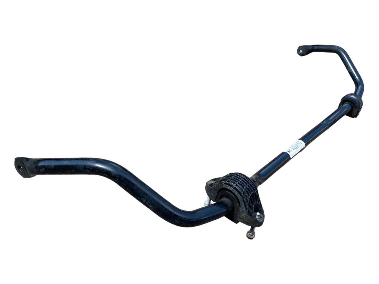 BMW 2 (F44) Front anti-roll bar/sway bar BMW 2' F44 Gran Coupé, MINI Clubman F54, MINI C...