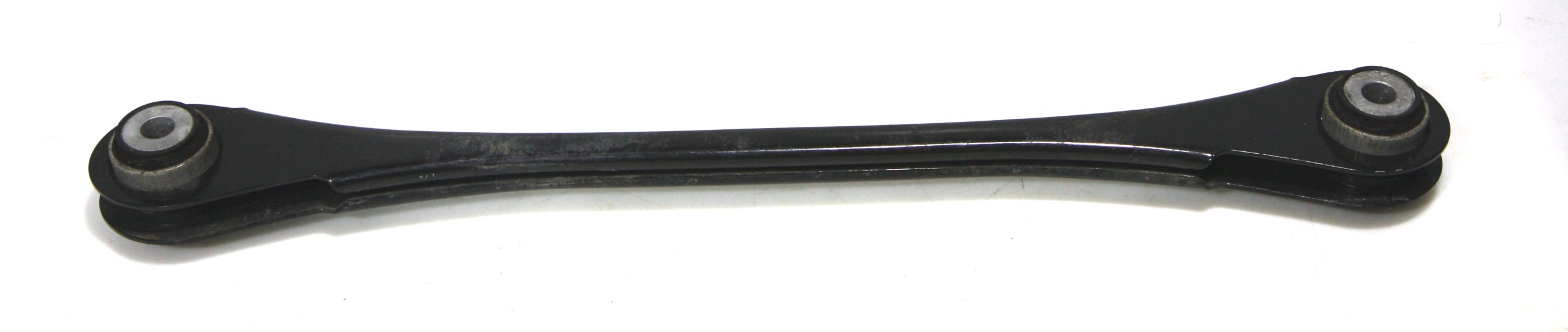 BMW 3 (F30 / F31) Rear upper control arm/wishbone BMW 3 SERIES Rear upper control arm/wishbone OE...