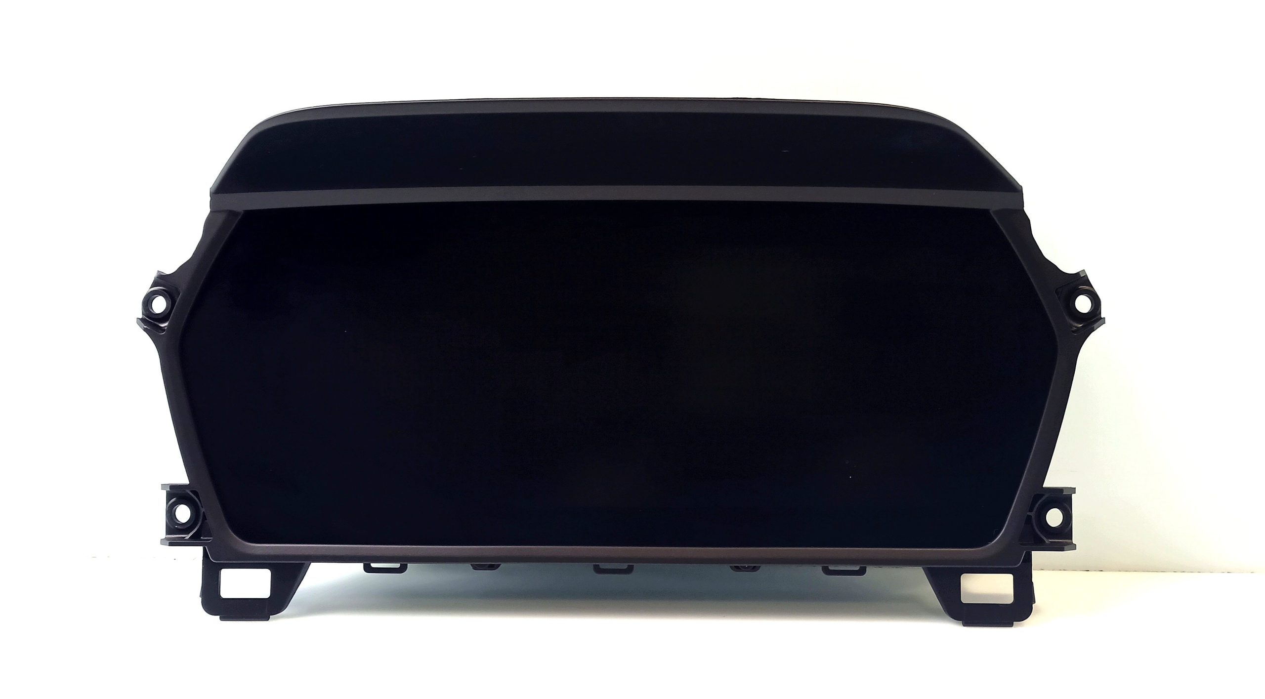 BMW Z4 (E89) Speedometer (instrument cluster)