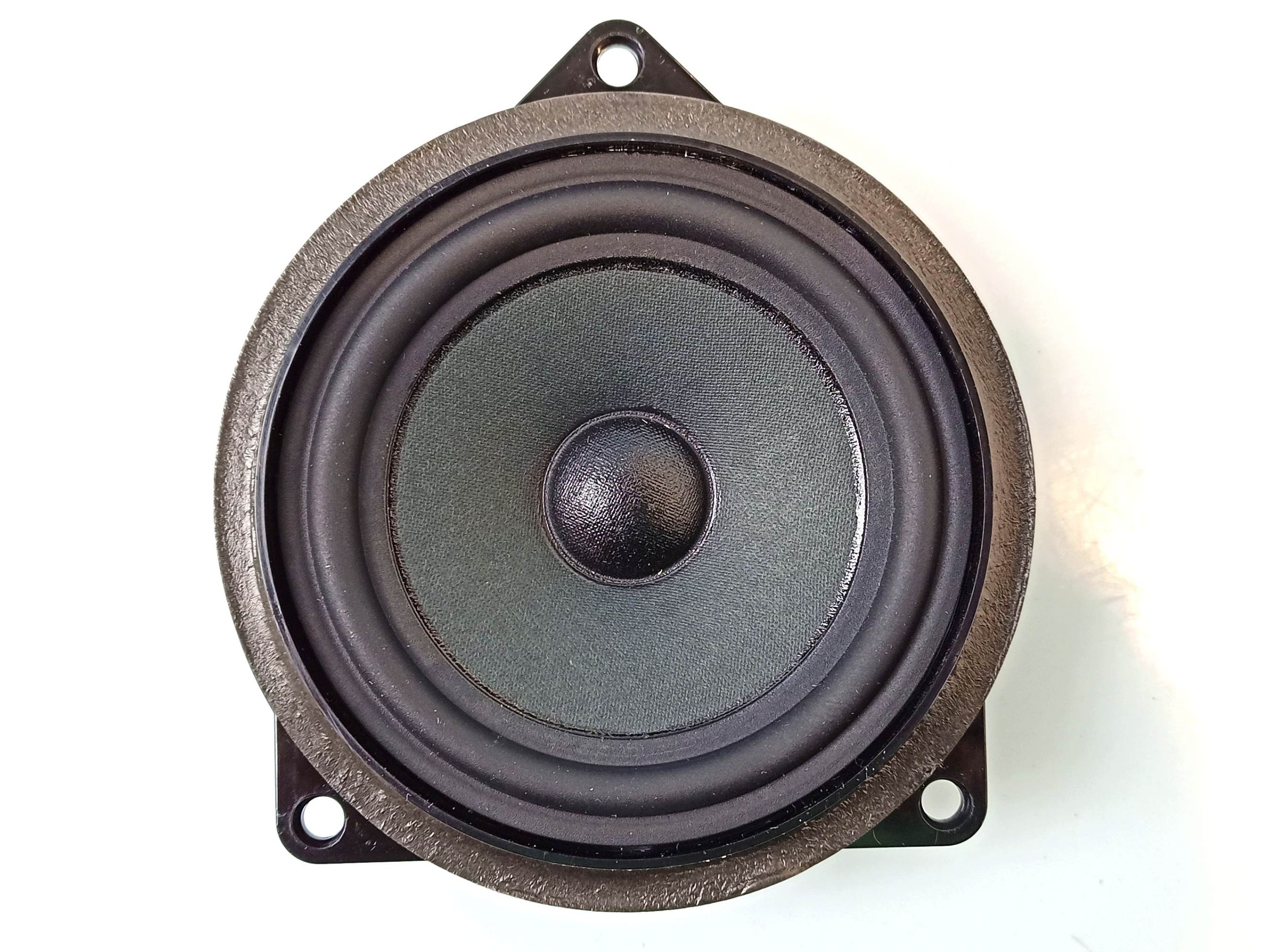 BMW X1 (E84) Front door speaker