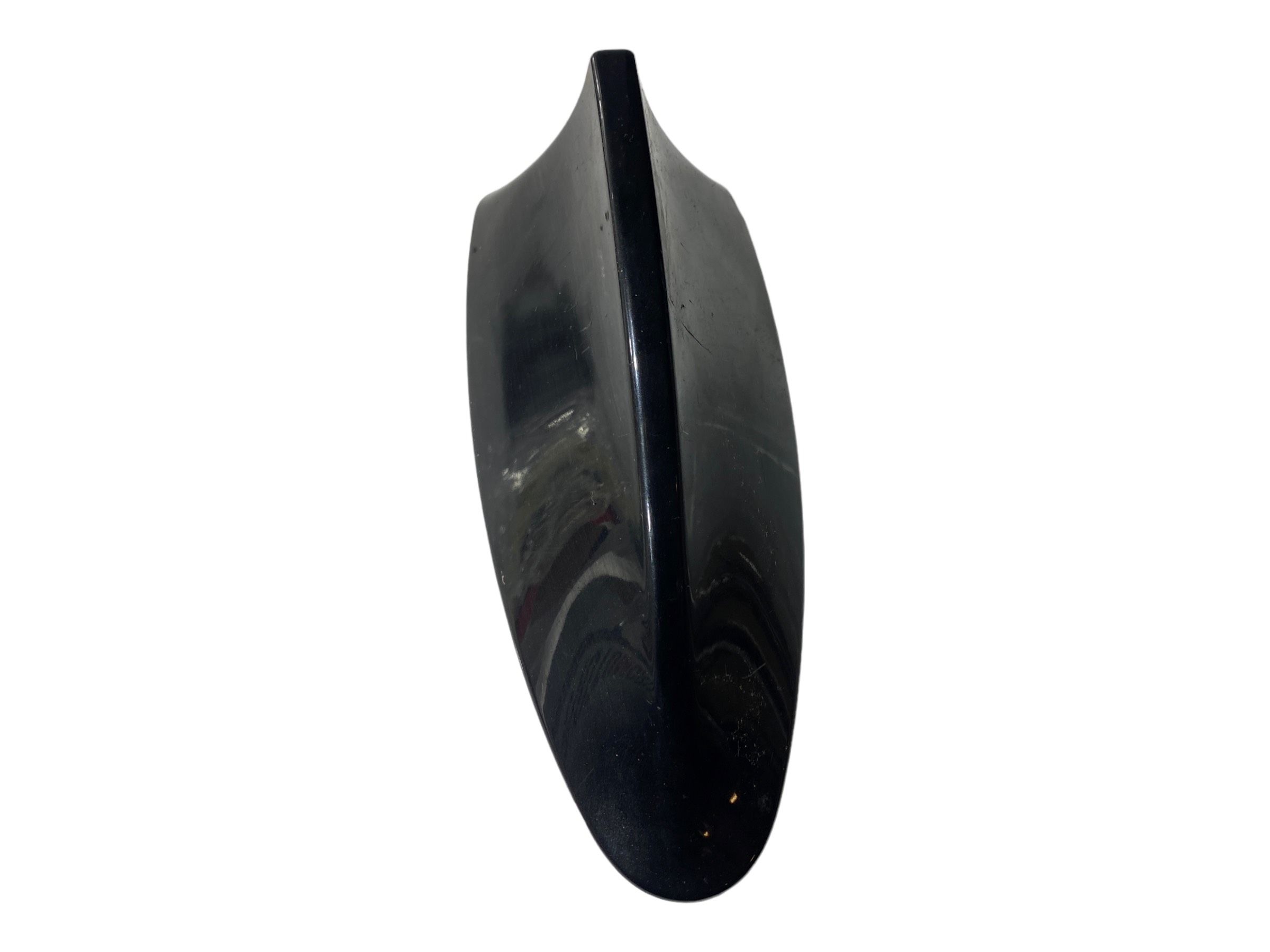 BMW 5 (F10 / F11) Aerial GPS antenna BMW 5 SERIES Aerial GPS antenna

Generation: 5 ...