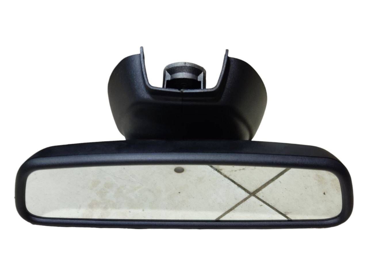 BMW 7 (G11 / G12) Rear view mirror (interior) BMW 7 SERIES Rear view mirror (interior) OEM 92...