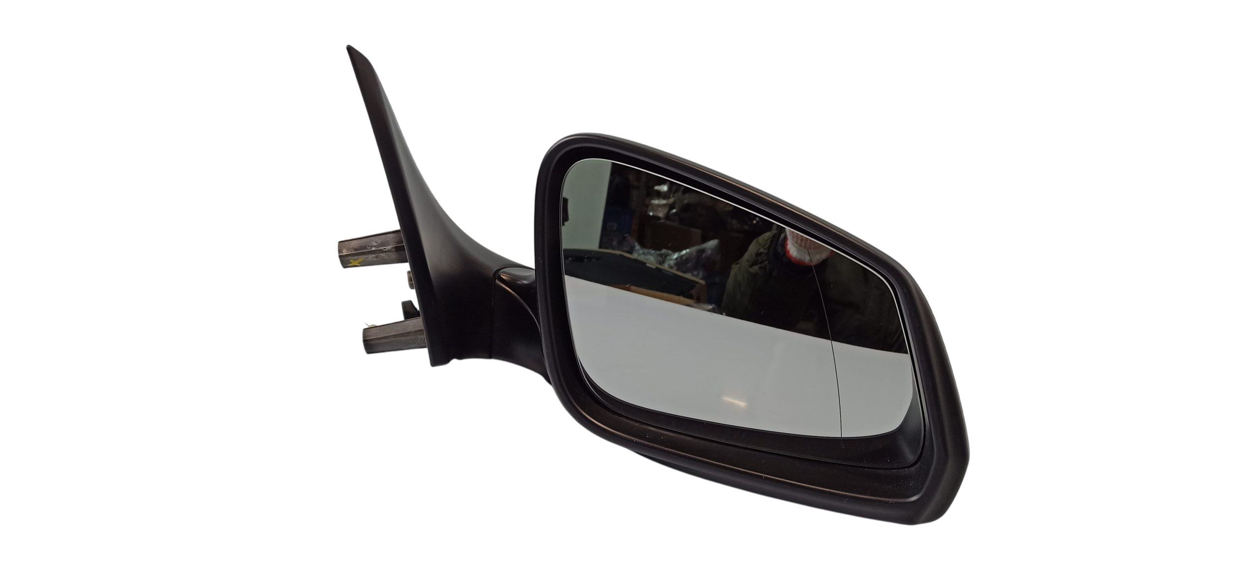 BMW 7 (G11 / G12) Front door electric wing mirror BMW 7 SERIES Front door electric wing mirror OE...
