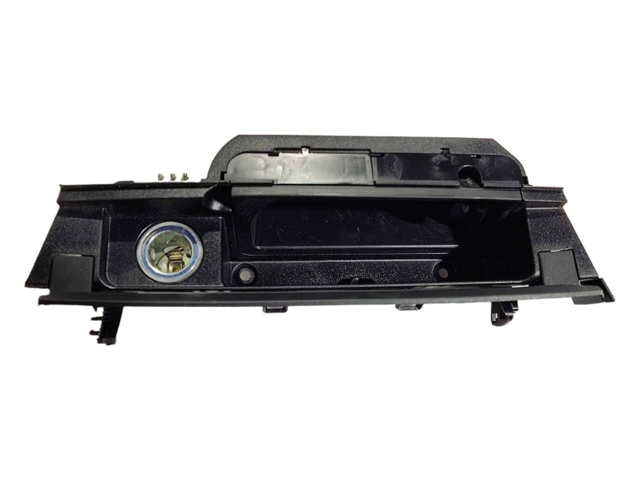 BMW 7 (G11 / G12) Car ashtray BMW 7 SERIES Car ashtray OEM 9119317

Part code...