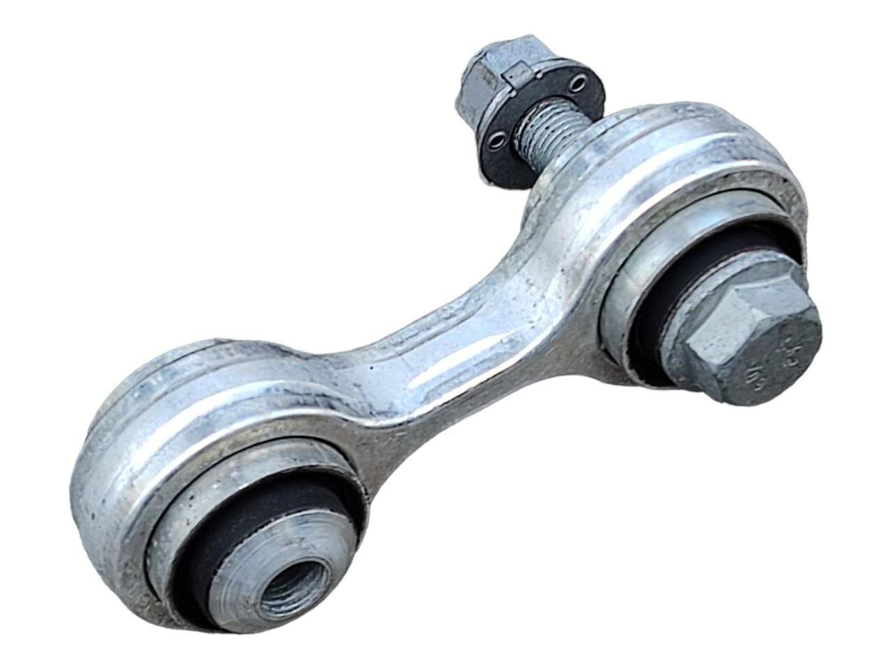 BMW 6 (F06 / F12 / F13) Rear anti-roll bar/stabilizer link BMW 6 SERIES Rear anti-roll bar/stabilizer link...
