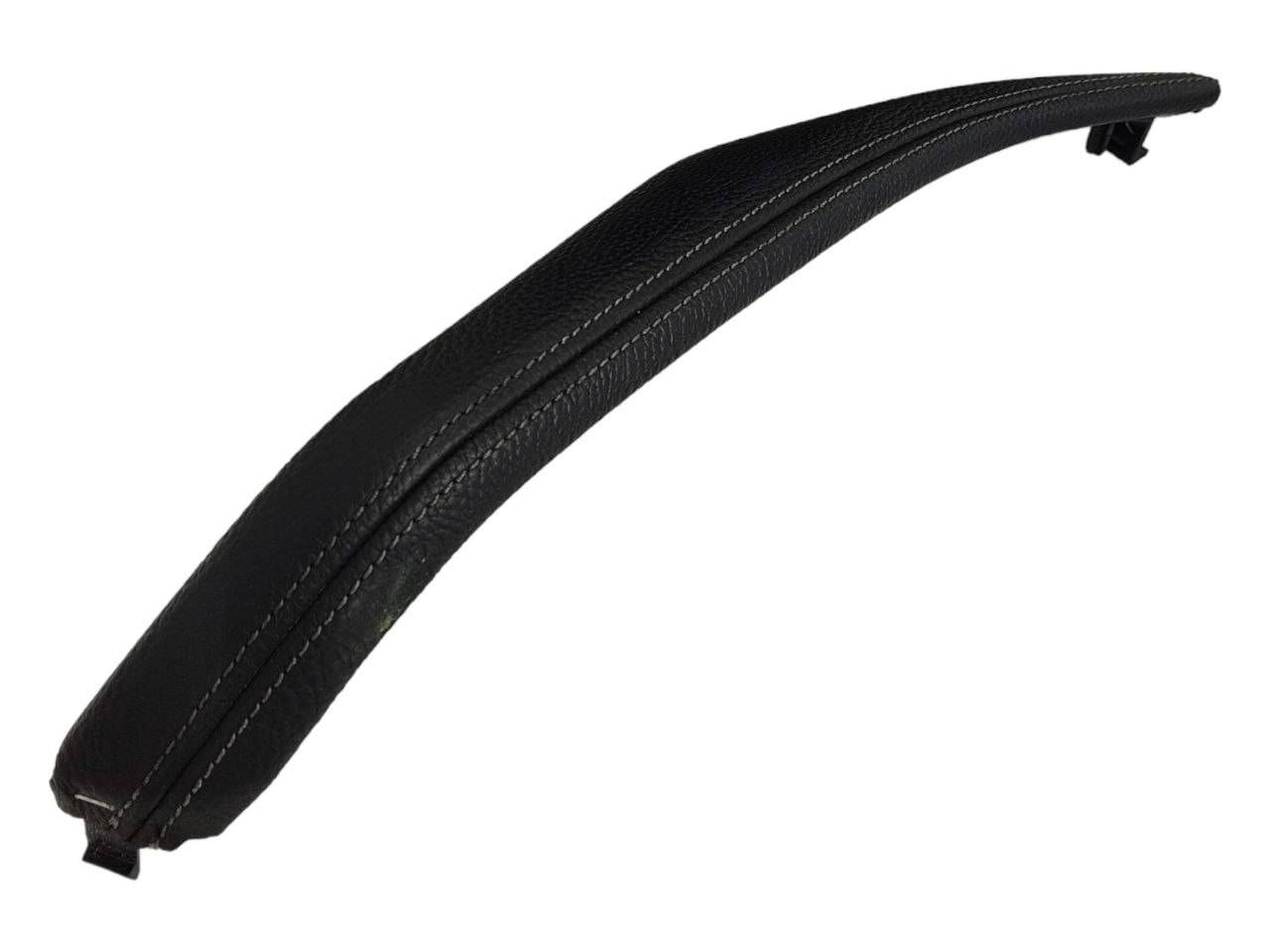BMW 5 (G30 / G31) Other interior part BMW 5 SERIES Other interior part

Generation: 5...
