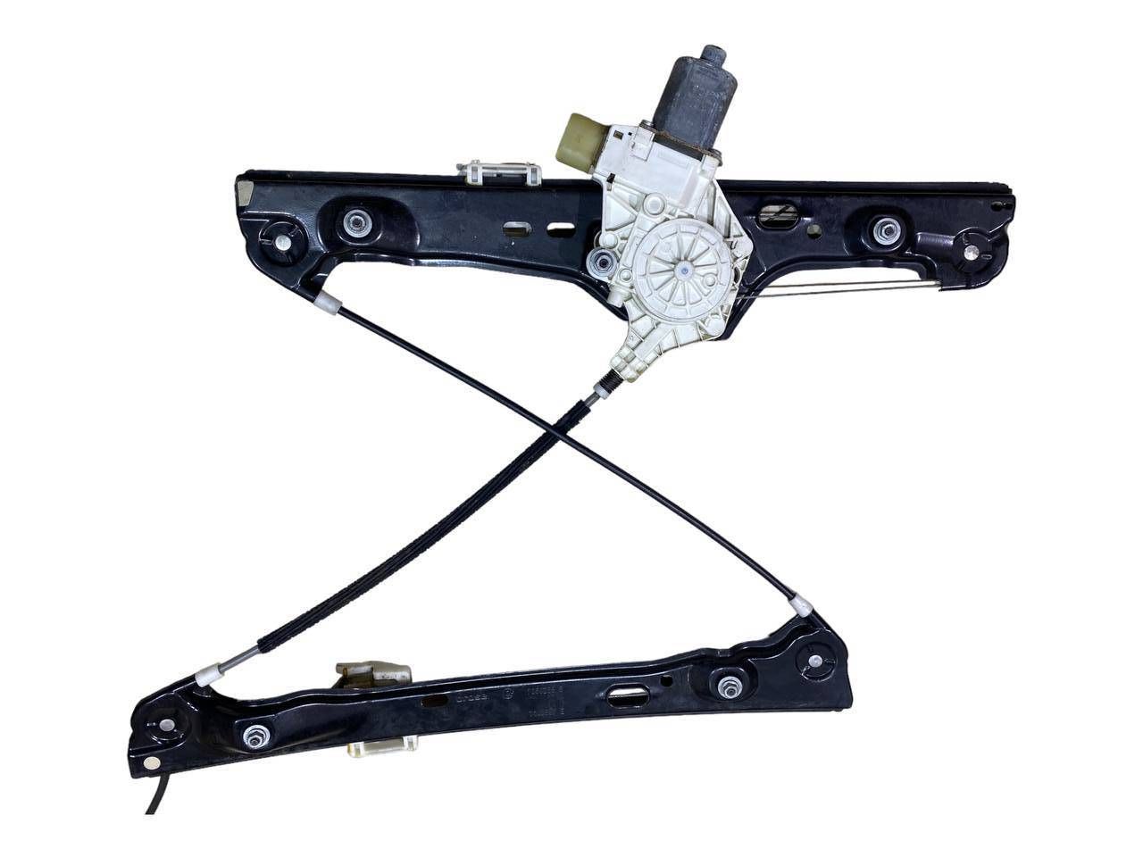 BMW 3 (E90 / E91 / E92 / E93) Door window regulator with motor BMW 3 SERIES Door window regulator with motor O...
