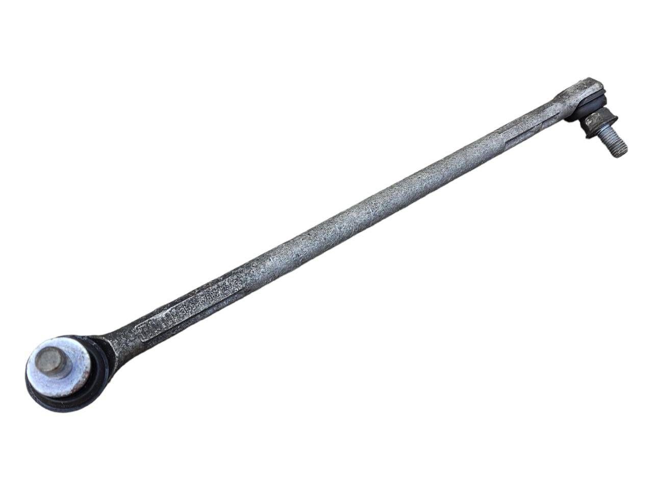 BMW 3 (E90 / E91 / E92 / E93) Front anti-roll bar/stabilizer link BMW 3 SERIES Front anti-roll bar/stabilizer lin...