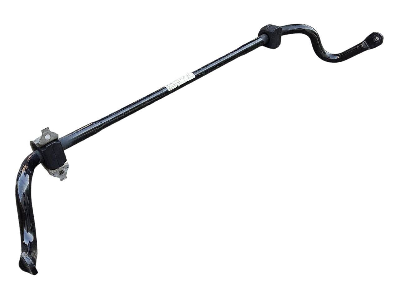 BMW X1 (E84) Front anti-roll bar/sway bar BMW X1 Front anti-roll bar/sway bar

Generation...