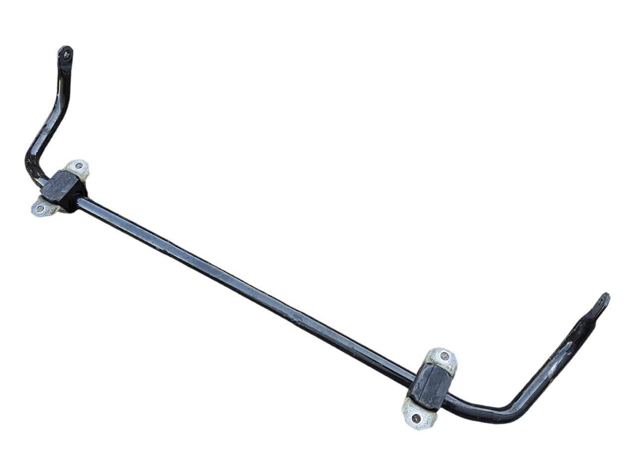 BMW 4 (F32 / F33 / F36) Front anti-roll bar/sway bar BMW 4 SERIES Front anti-roll bar/sway bar

Gene...