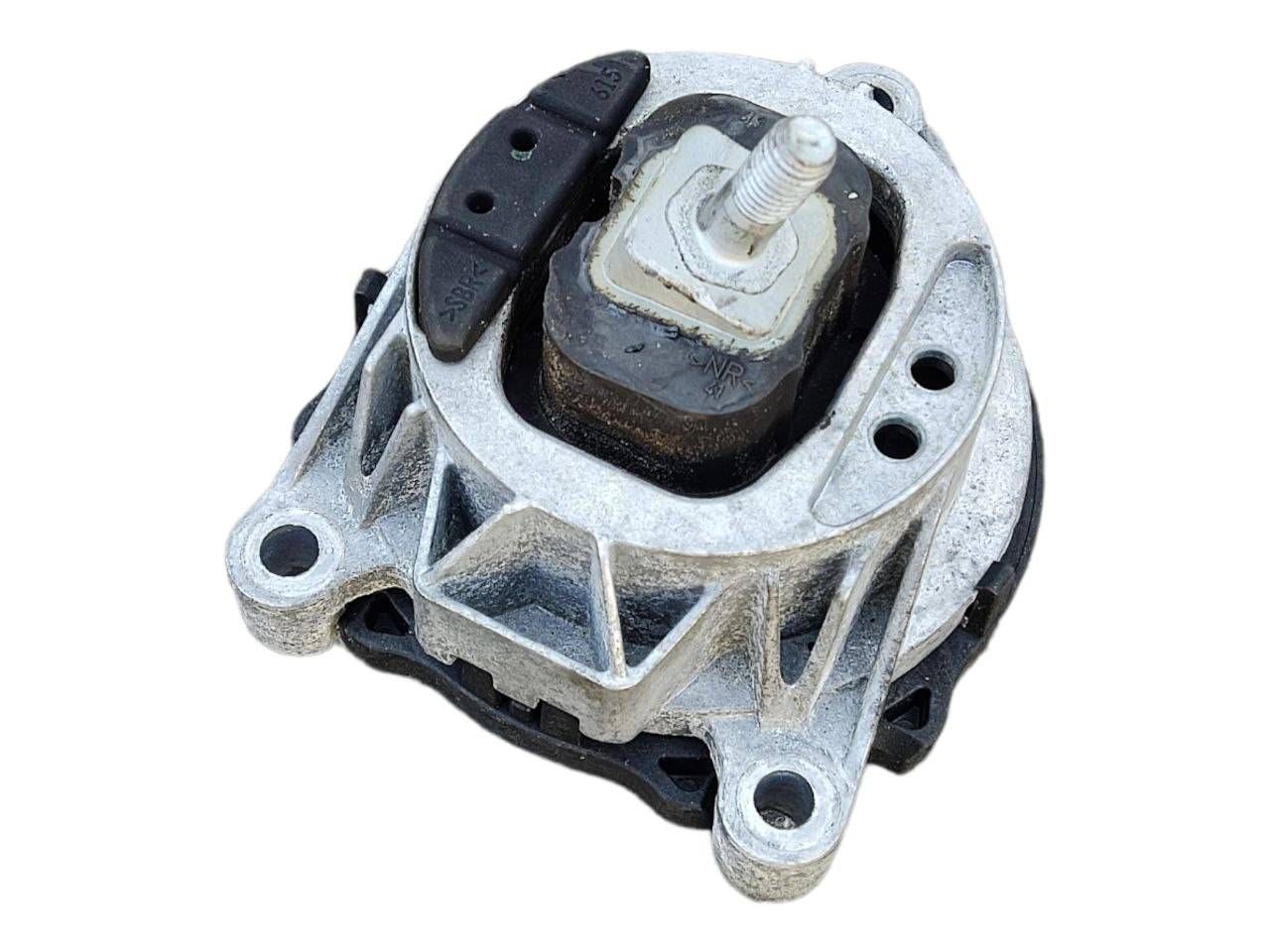 BMW 3 (F30 / F31) Engine mount bracket BMW 3 SERIES Engine mount bracket

Generation: ...