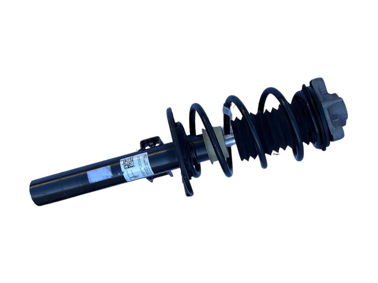 BMW X3 (G45) Front shock absorber/damper BMW X3 Front shock absorber/damper OEM 6871779
...