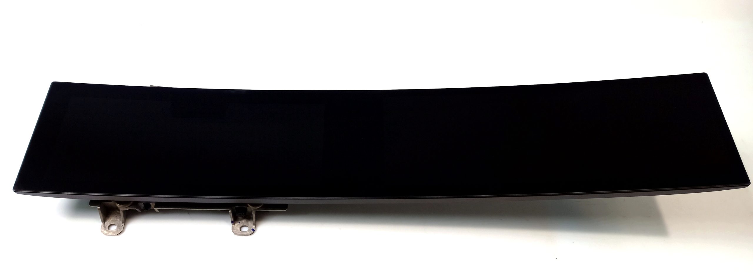 BMW 3 (G20 / G21) Screen/display/small screen BMW M3 Screen/display/small screen OEM 65505A44...