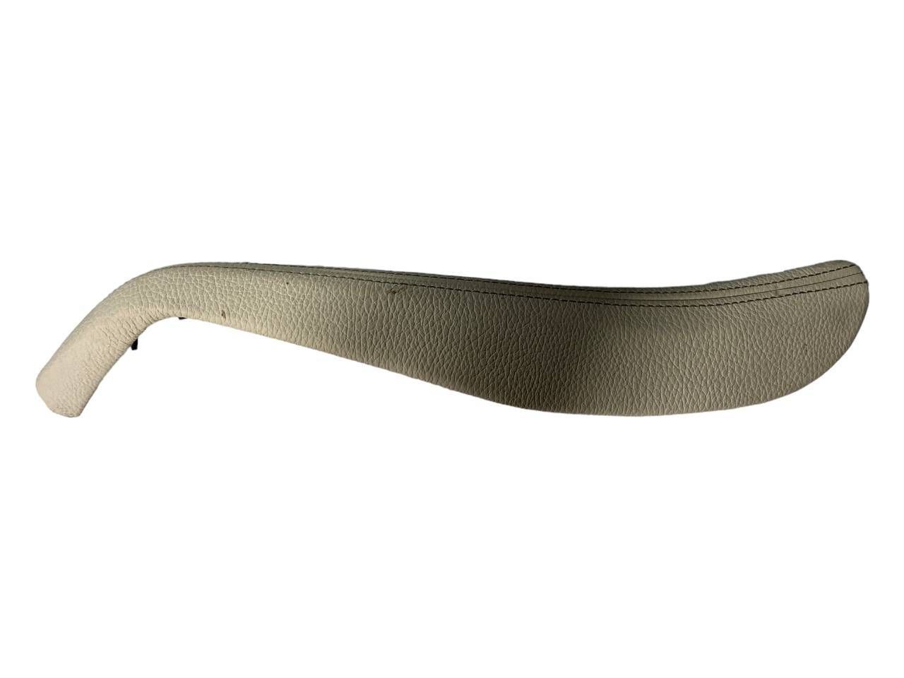 BMW 5 (G30 / G31) Other interior part BMW 5 SERIES Other interior part

Generation: 5...