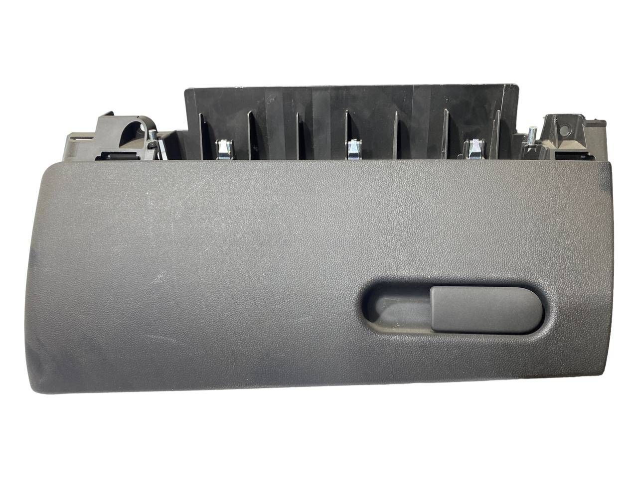 BMW 6 GT (G32) Glove box BMW MINI Countryman F60 Glove box OEM 9332765

...