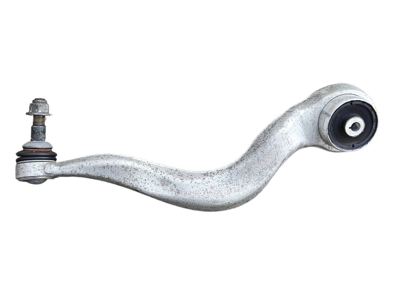 BMW 3 (F30 / F31) Rear control arm BMW 3 SERIES Rear control arm

Generation: 3 SE...