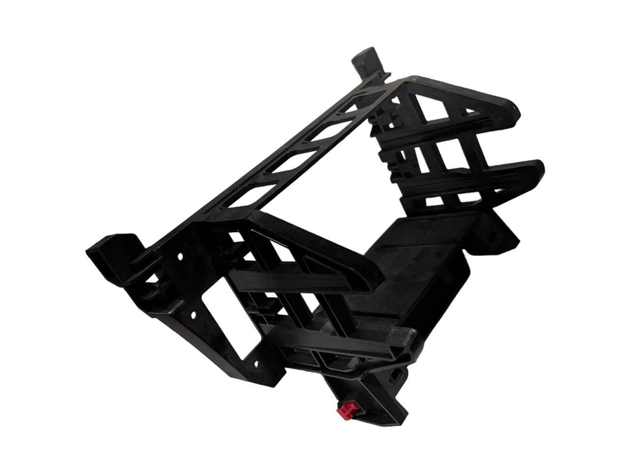 BMW 6 (F06 / F12 / F13) Other interior part BMW 6 SERIES Other interior part

Generation: 6...