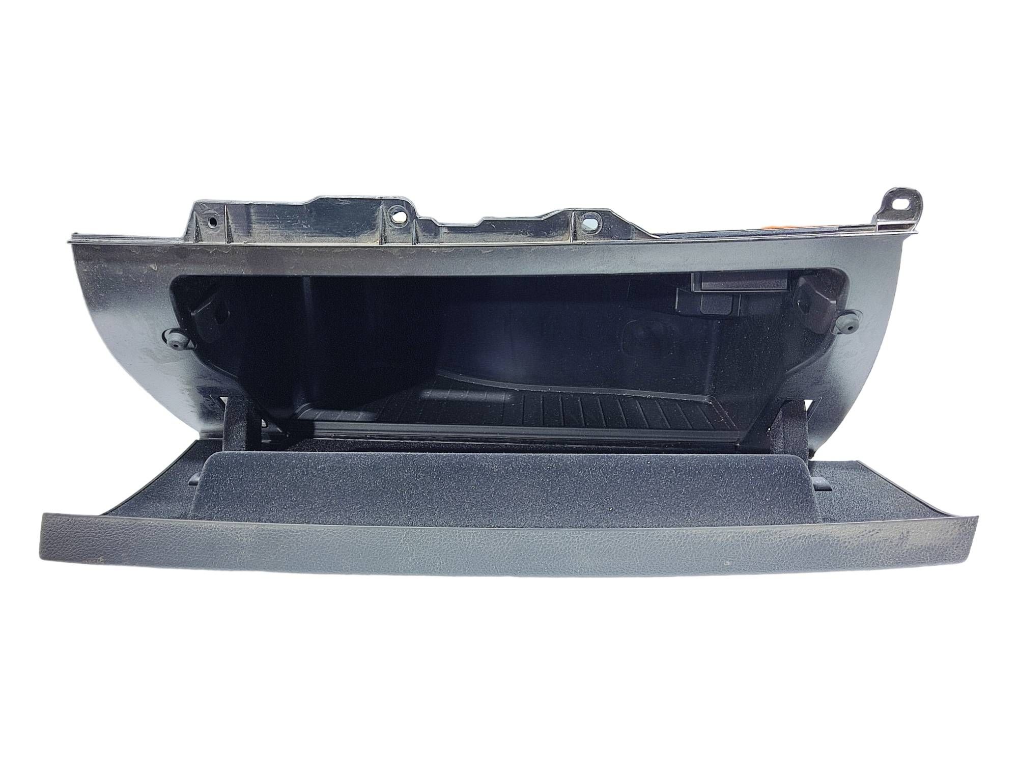 BMW 1 (F20 / F21) Glove box BMW 1 SERIES Glove box OEM 51169226047

Part co...