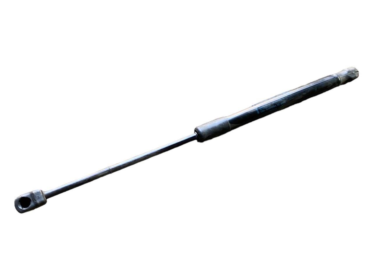 BMW X6 (E71 / E72) Front bonnet/hood damper/strut BMW X6 Front bonnet/hood damper/strut OEM 51327...
