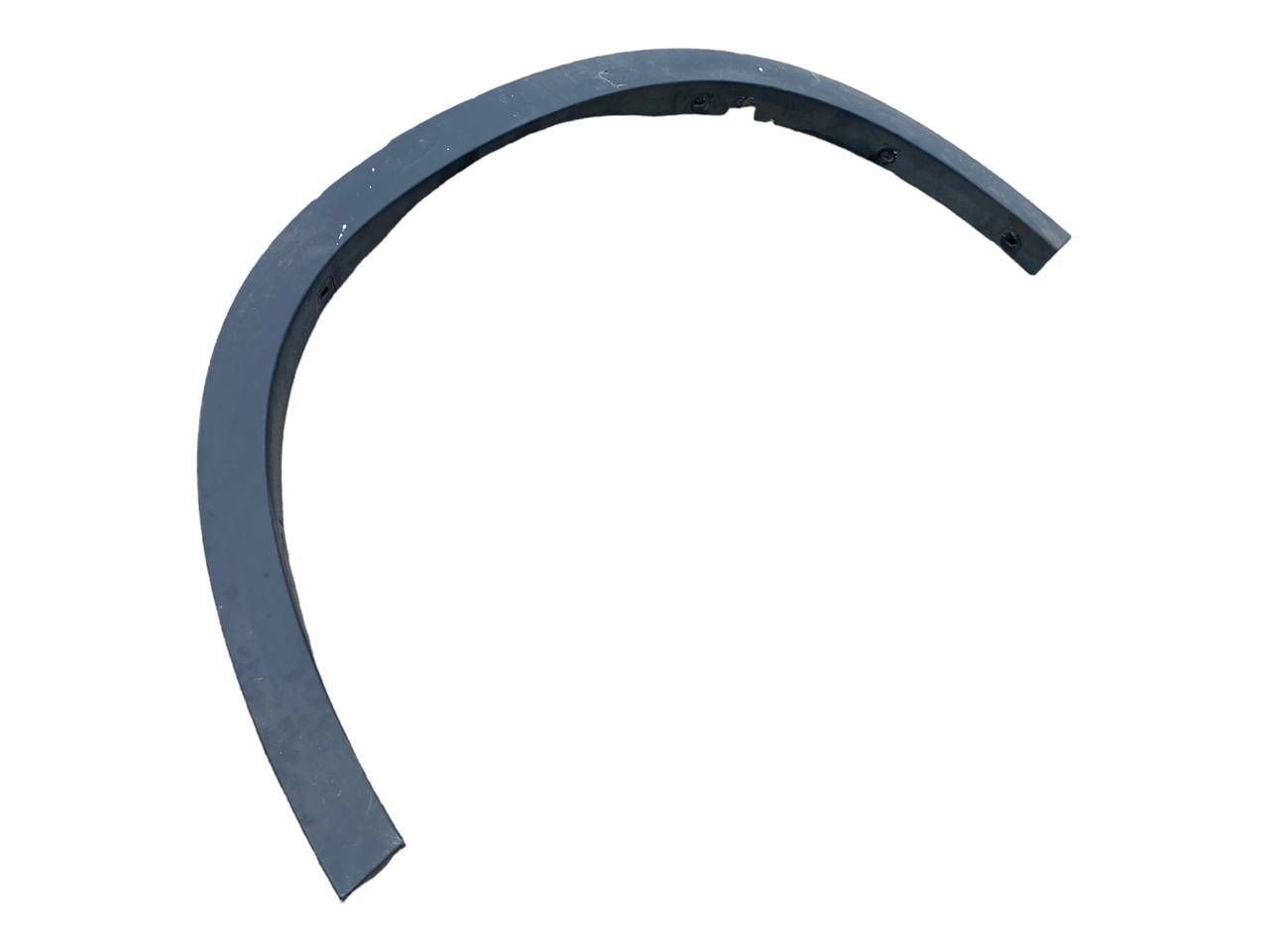 BMW X5 (F15) Rear arch trim BMW X5 Rear arch trim OEM 7294371

Part codes: ...