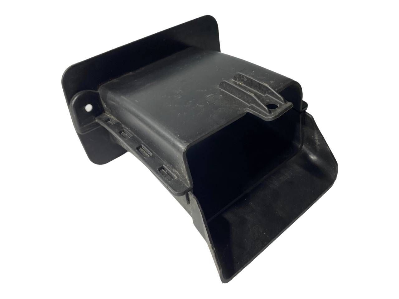 BMW 6 (F06 / F12 / F13) Air intake duct part BMW 6 SERIES Air intake duct part OEM 7185167

...