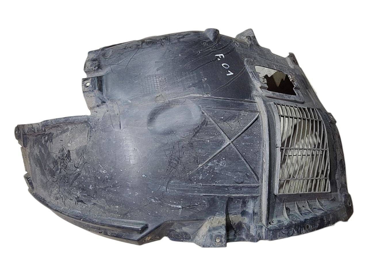 BMW 7 (G11 / G12) RRR BMW 7 SERIES RRR OEM 51717185162

Part codes: 5...