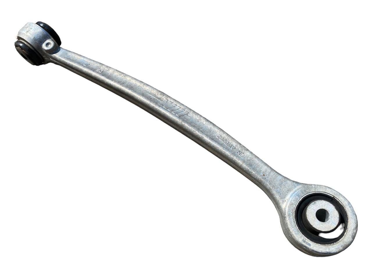 BMW 4 (F32 / F33 / F36) Rear control arm BMW 4 SERIES Rear control arm OEM 2284534

Part...